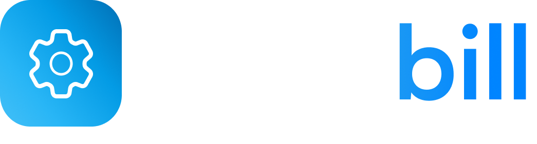 Retrabill