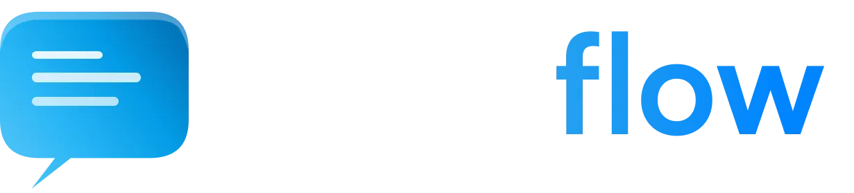 Retraflow Logo